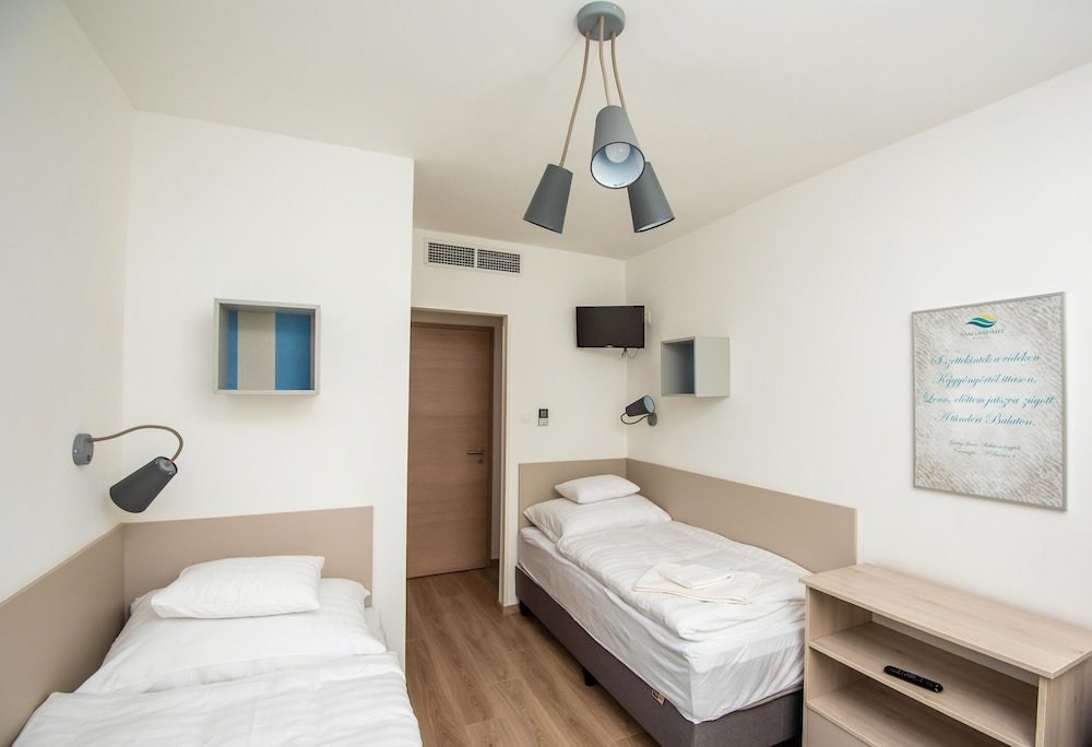 Фото Magaspart Panzio