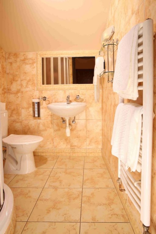 Фото Betlem Club Hotel