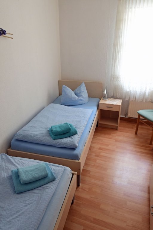 Фото 186895591039