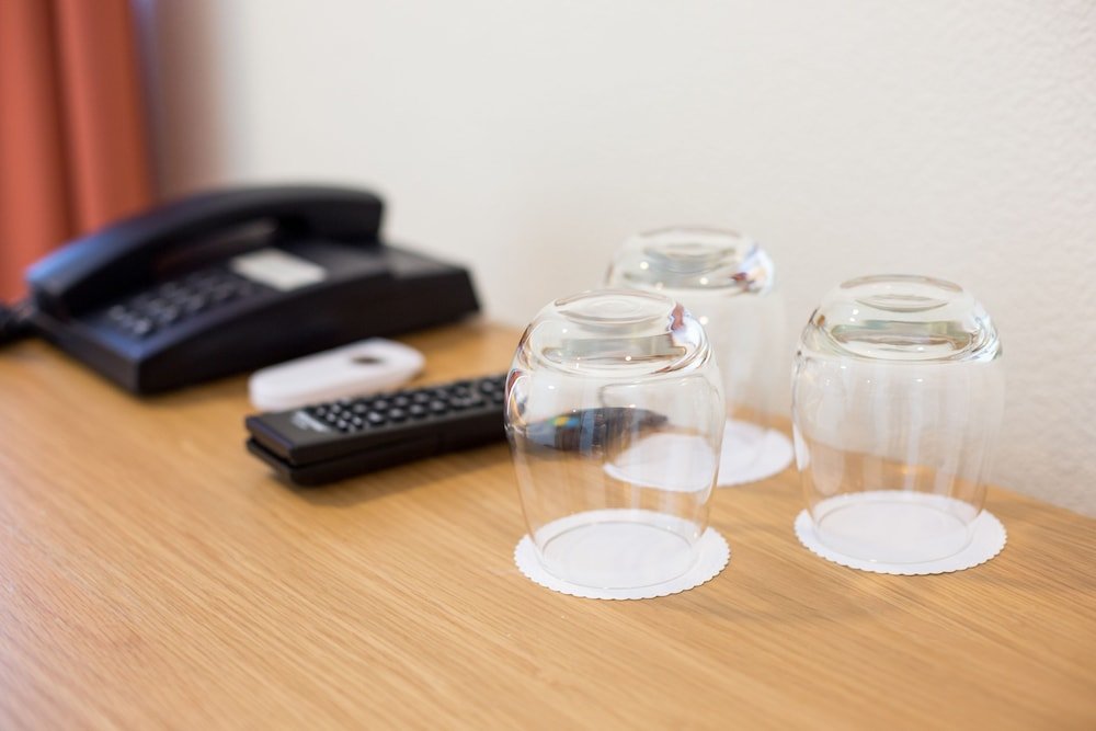 Фото Narva Hotel