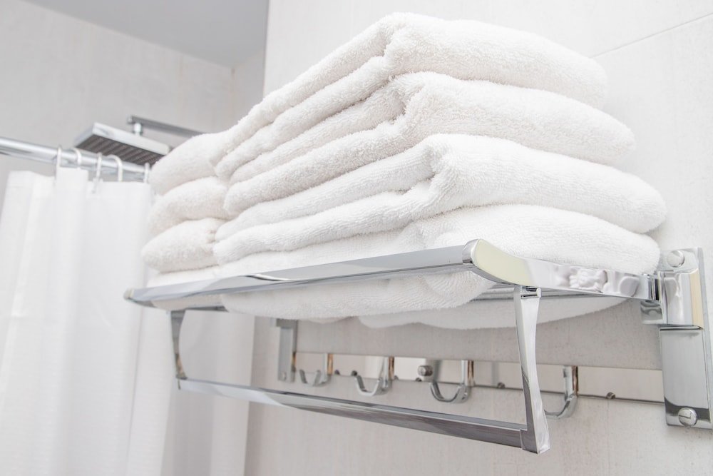 Фото Silver 34 Boutique