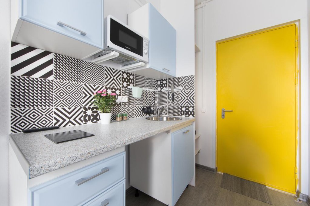 Фото Norke Варшавская