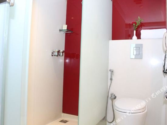 Фото Hotel Fidalgo