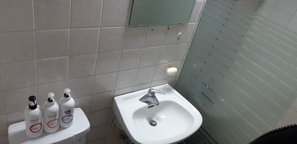 Фото Korstay Hotel