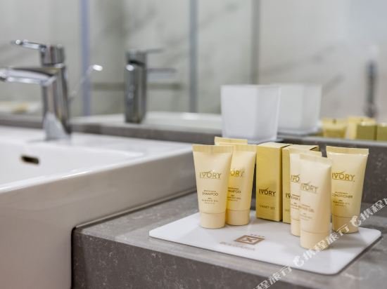 Фото Гостиница Болгария