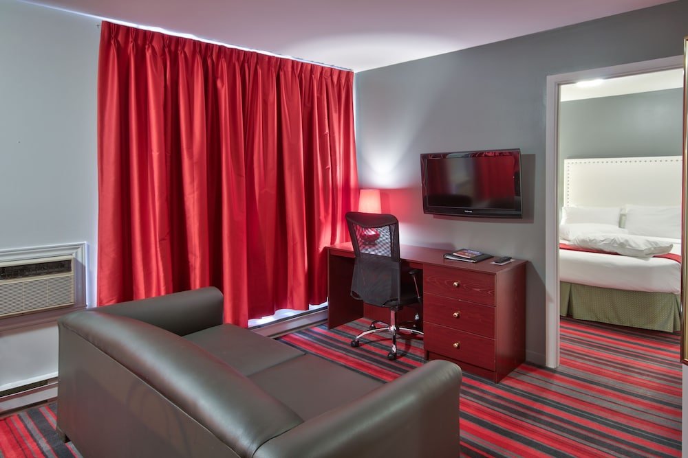 Фото Hôtel du Nord