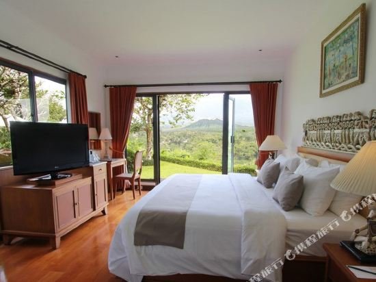 Фото R Hotel Rancamaya