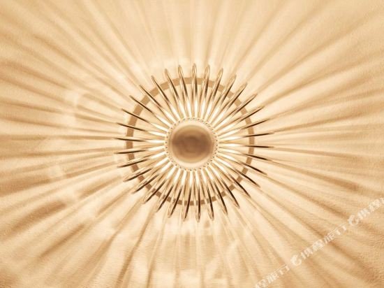 Фото Designhotel ÜberFluss