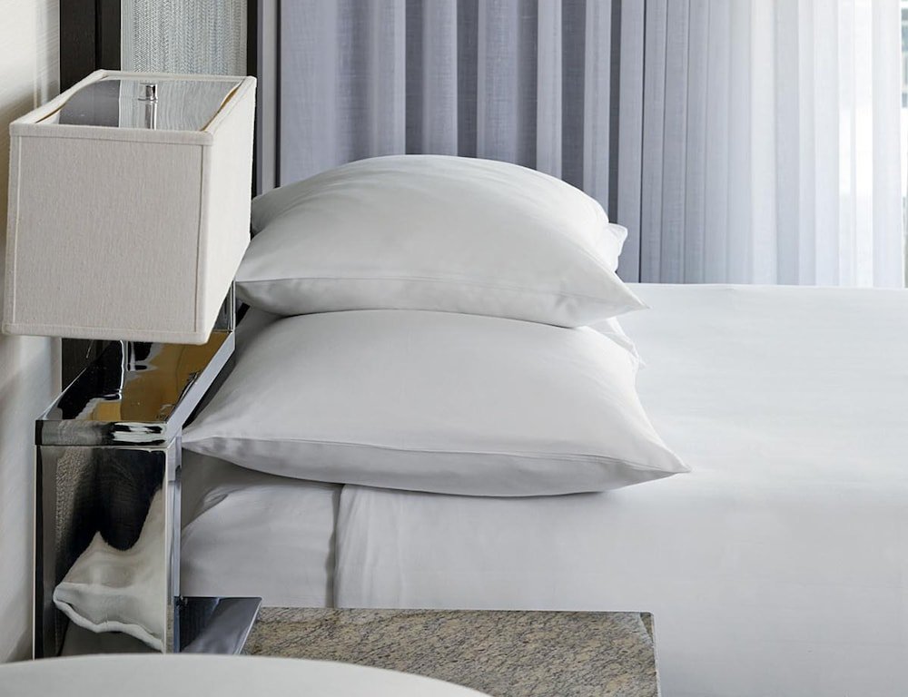 Фото Hyatt Regency Atlanta Downtown