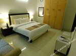Premier Inn