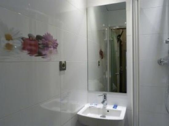 Фото Hostal Prado