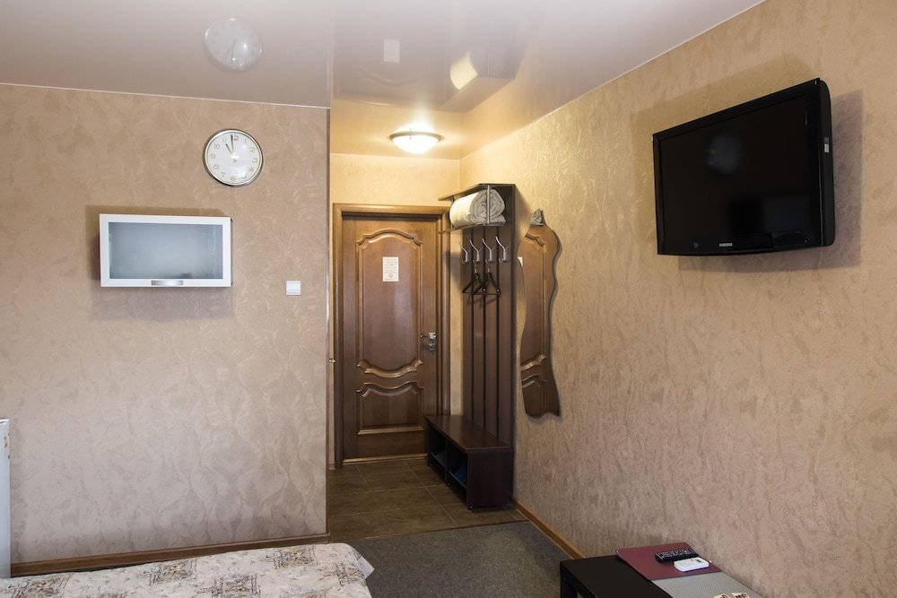 Фото Шоколад