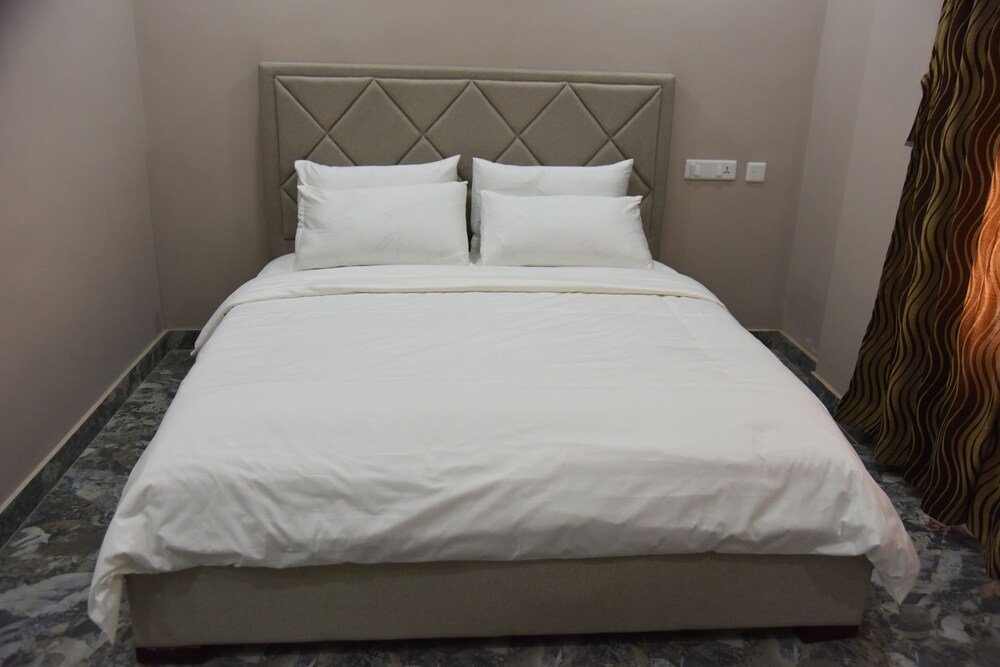 Фото Hotel Reech