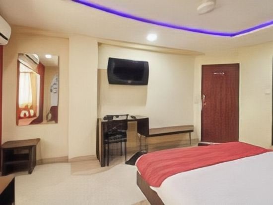 Фото Hotel Savera