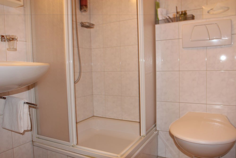 Фото Hotel Metropol & SPA