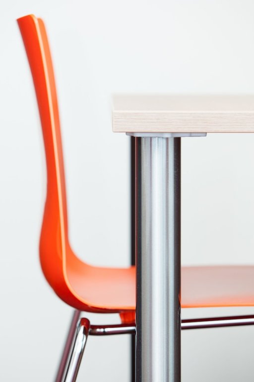 Фото McDreams Hotel Mönchengladbach