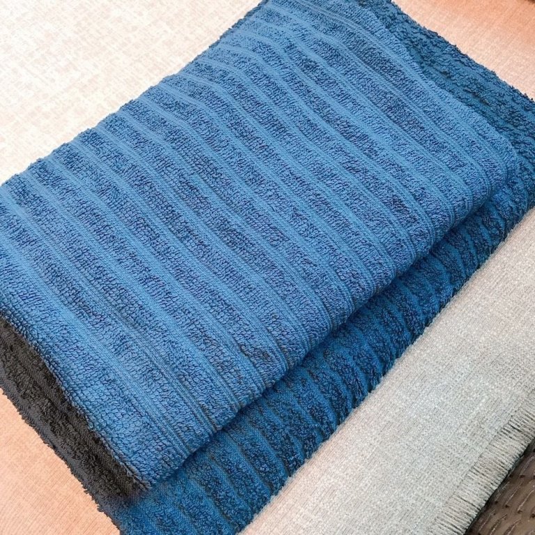 Фото Iza Kamakura Guest House & Bar