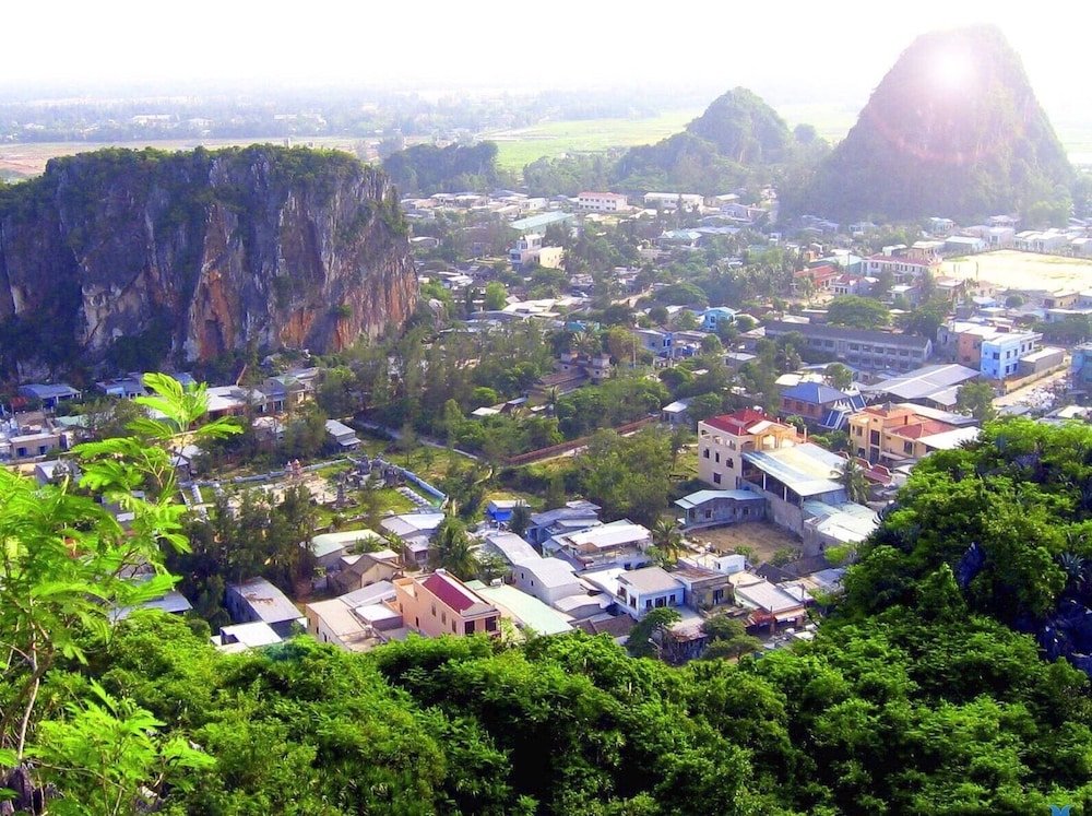 Фото Nostalgia Ds Hotel