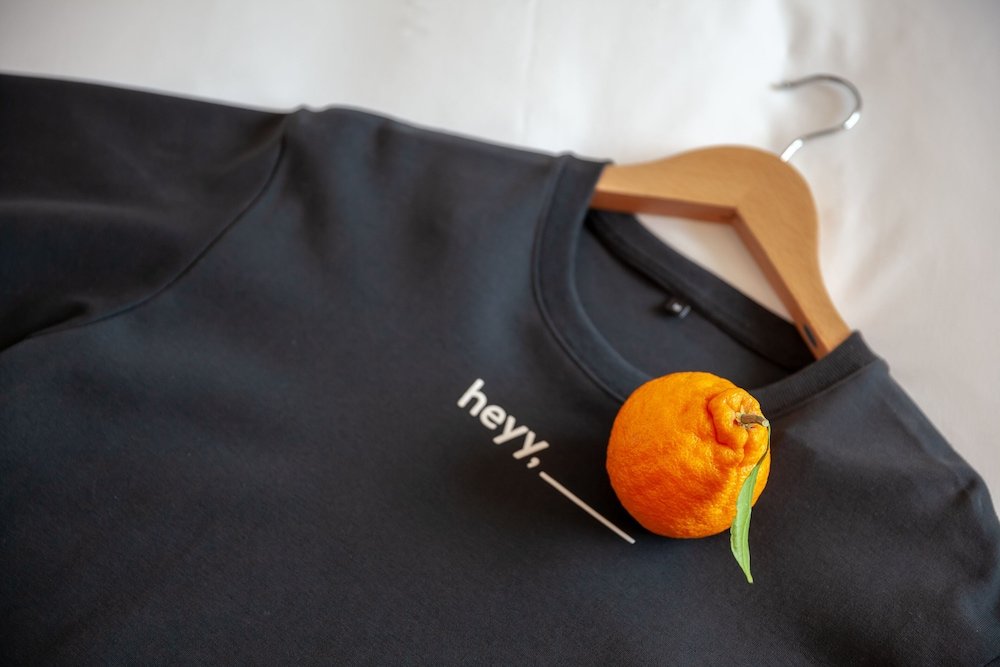 Фото Heyy Seogwipo