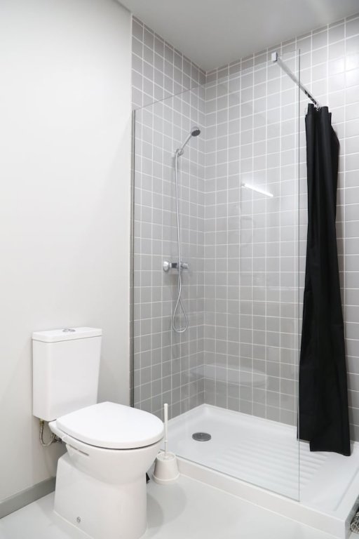 Фото City's Hostel Ponta Delgada