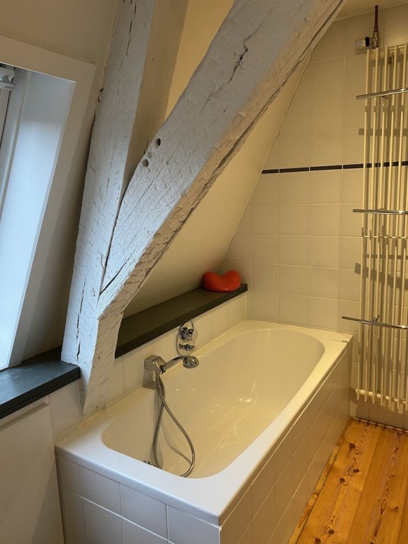 Фото Chambreplus Kriski