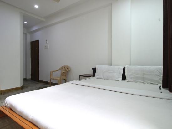 Фото Hotel Shrinath Inn