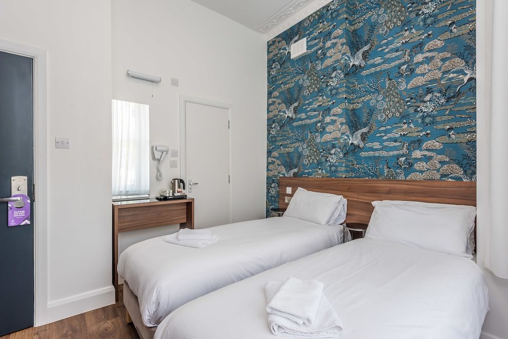 Фото 185164938424