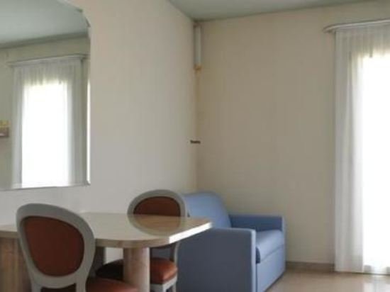 Фото Hotel Verdi