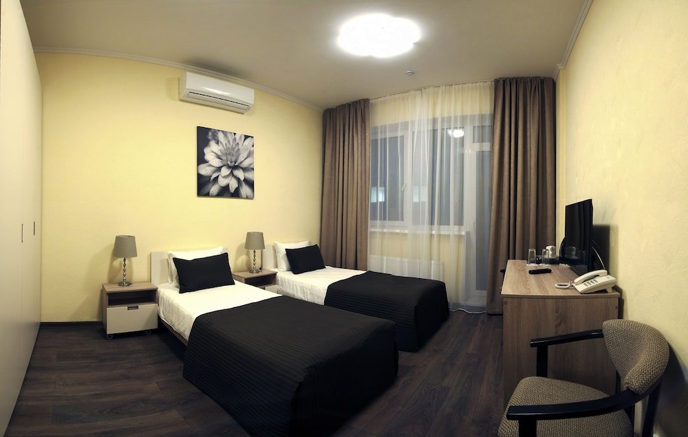 Фото Остафьево