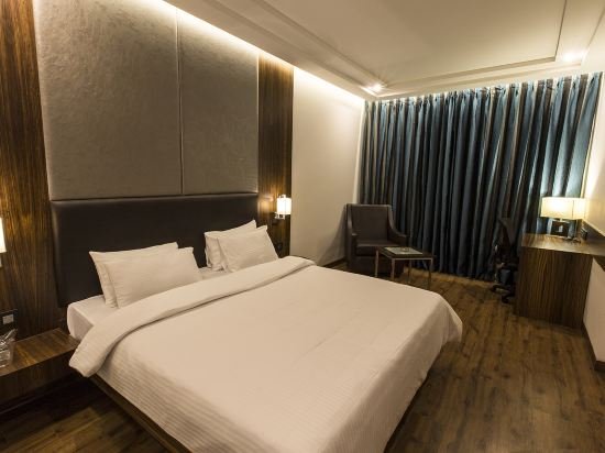 Фото Hotel Hemala