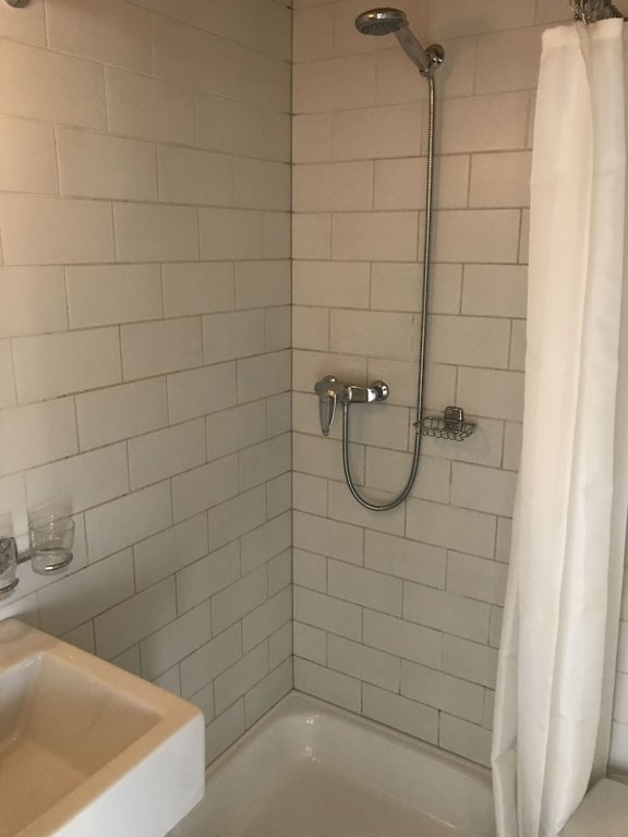 Фото Hamilton Lodge & SPA