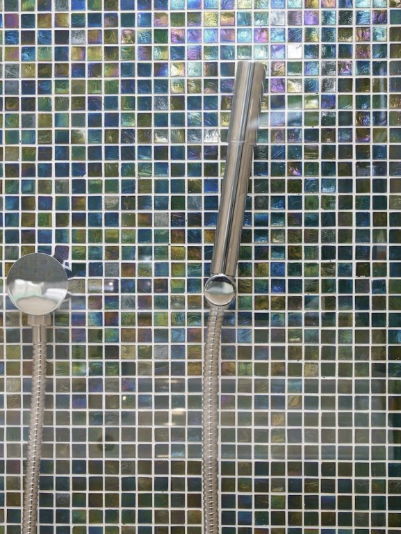 Фото Avalon Hotel