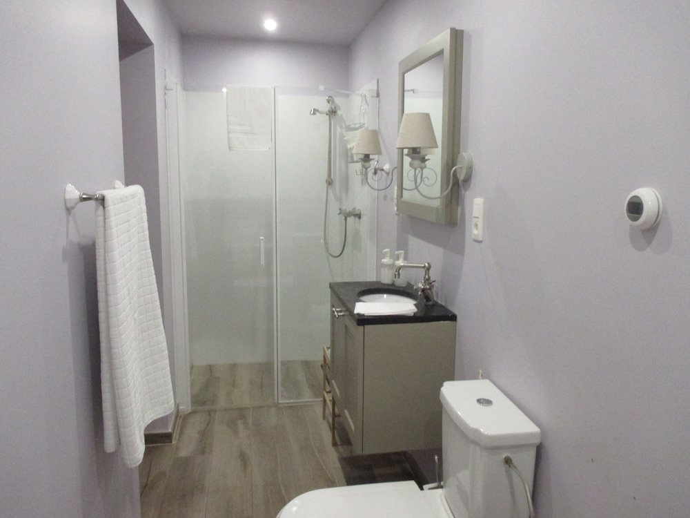 Фото The Lost Mills