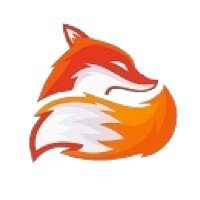 Электрофокс