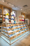 American Eagle Store (Hong Kong SAR China, New Territories, 20 Tat Tung Road, Unit 409, Level 4, Citygate), clothing store