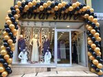 Ebrar Store (Kocaeli, Gebze, Hacıhalil Mah., Ali Rıza Efendi Cad., 26), clothing store