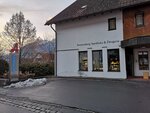 Sonnenberg (Vorarlberg, Bludenz, Nüziders), pharmacy