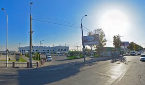 Voyaga etgan gozallarning uy qurilishi porno fotosuratlari