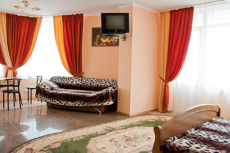 Фото Коктейль