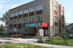 Музей и галерея (rabochiy posyolok Krasnozyorskoye, Oktyabrskaya ulitsa, 35), museum