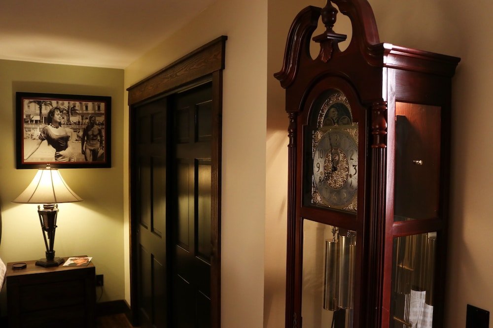 Фото Happy Rock Inn