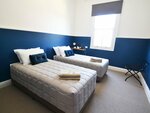 Royal Hotel Wyong
