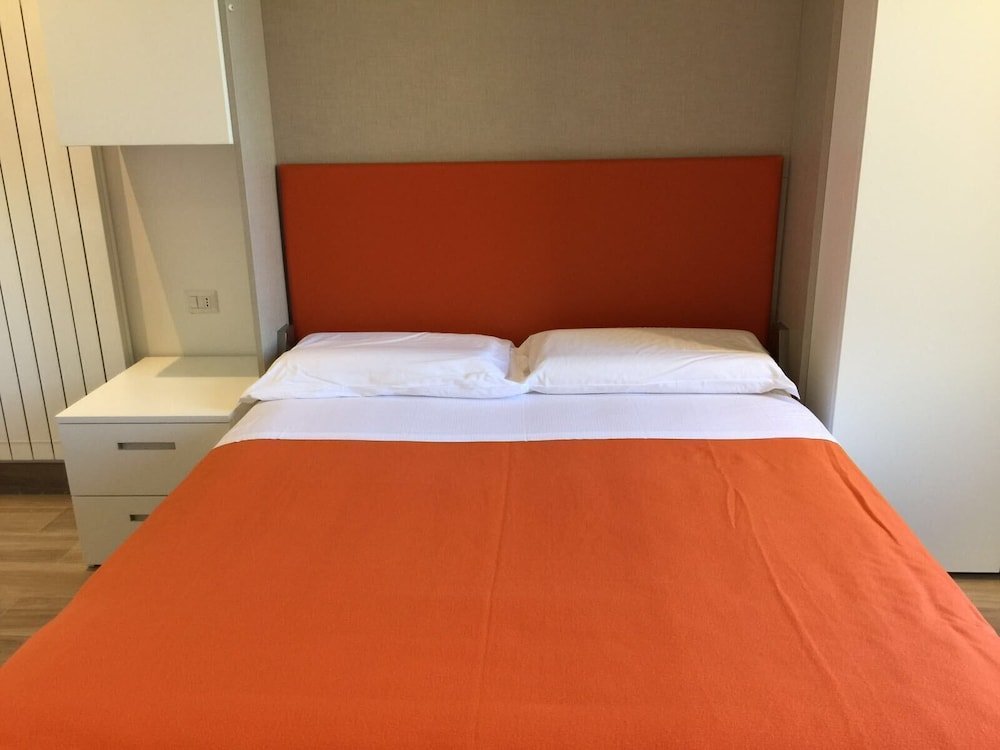 Фото Eco Hotel Milano