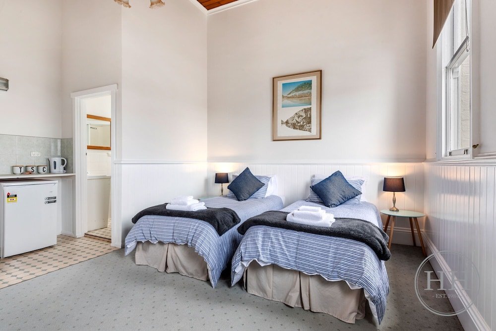 Фото Windarra on High