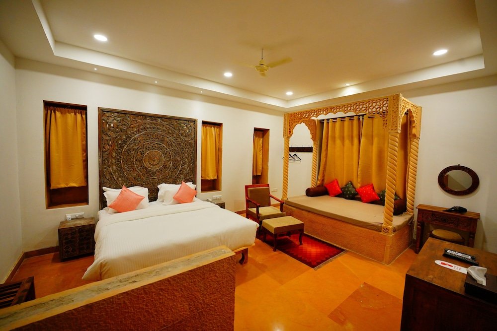 Фото Casa de kaku