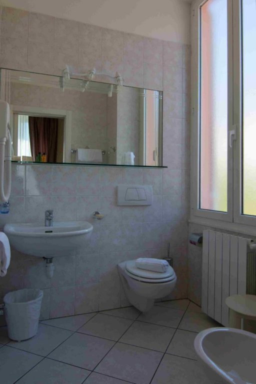 Фото Bel Soggiorno