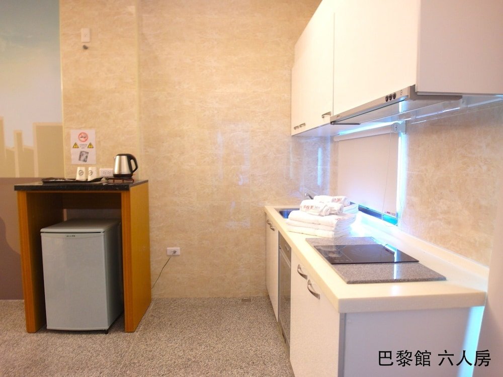 Фото Vacation 365