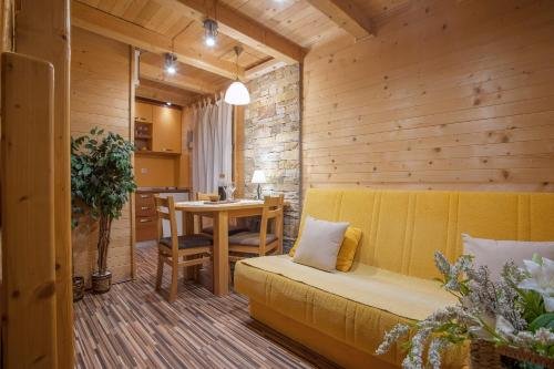 Фото Brvnare Bor