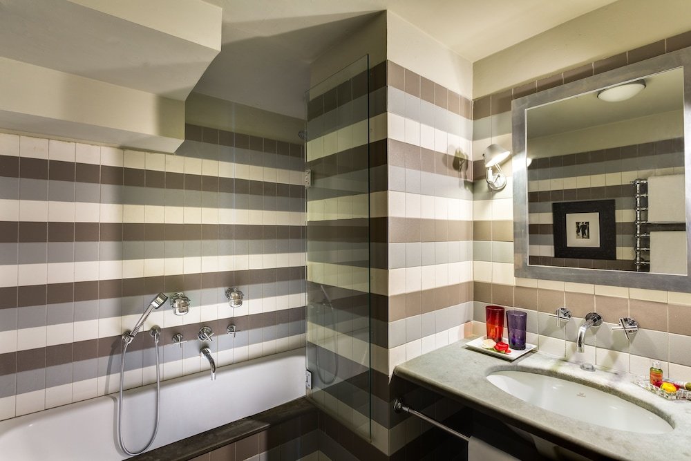 Фото Sistina 2 - Wr Apartments