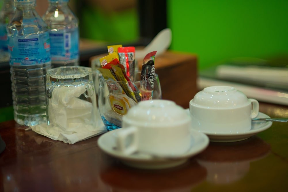 Фото Downtown Siem Reap Villa